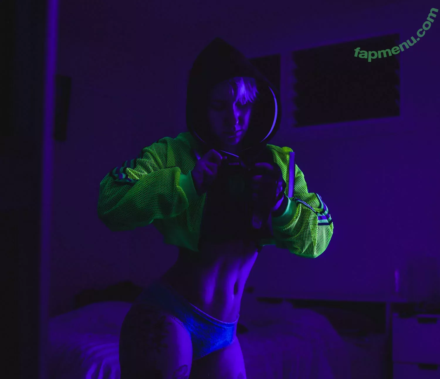 Notaprodigy nude photo #0178 (Notaprodigy)