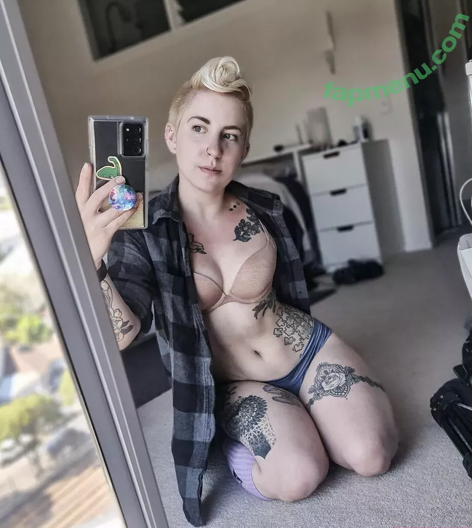 Notaprodigy nude photo #0180 (Notaprodigy)