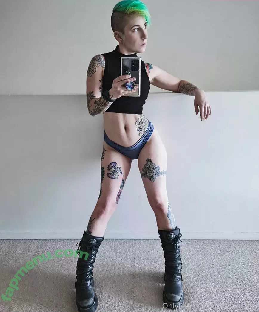 Notaprodigy nude photo #0183 (Notaprodigy)