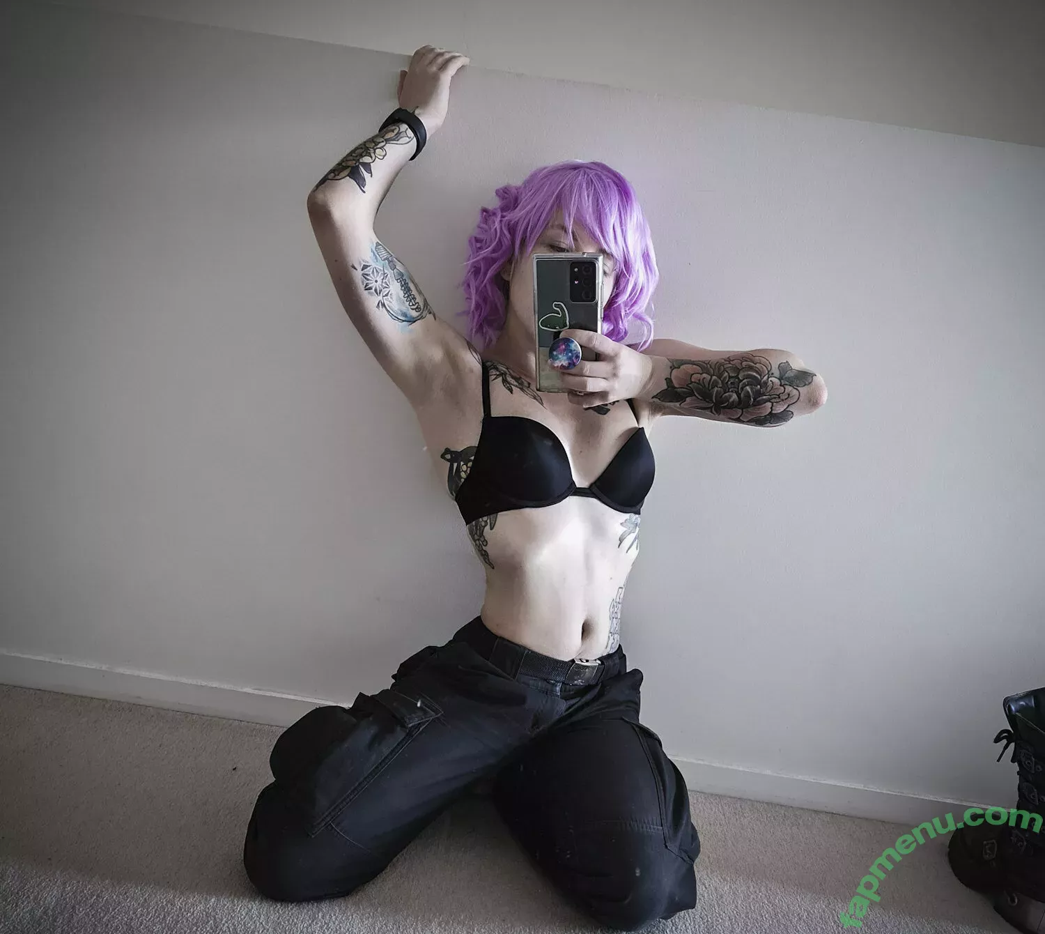 Notaprodigy nude photo #0188 (Notaprodigy)