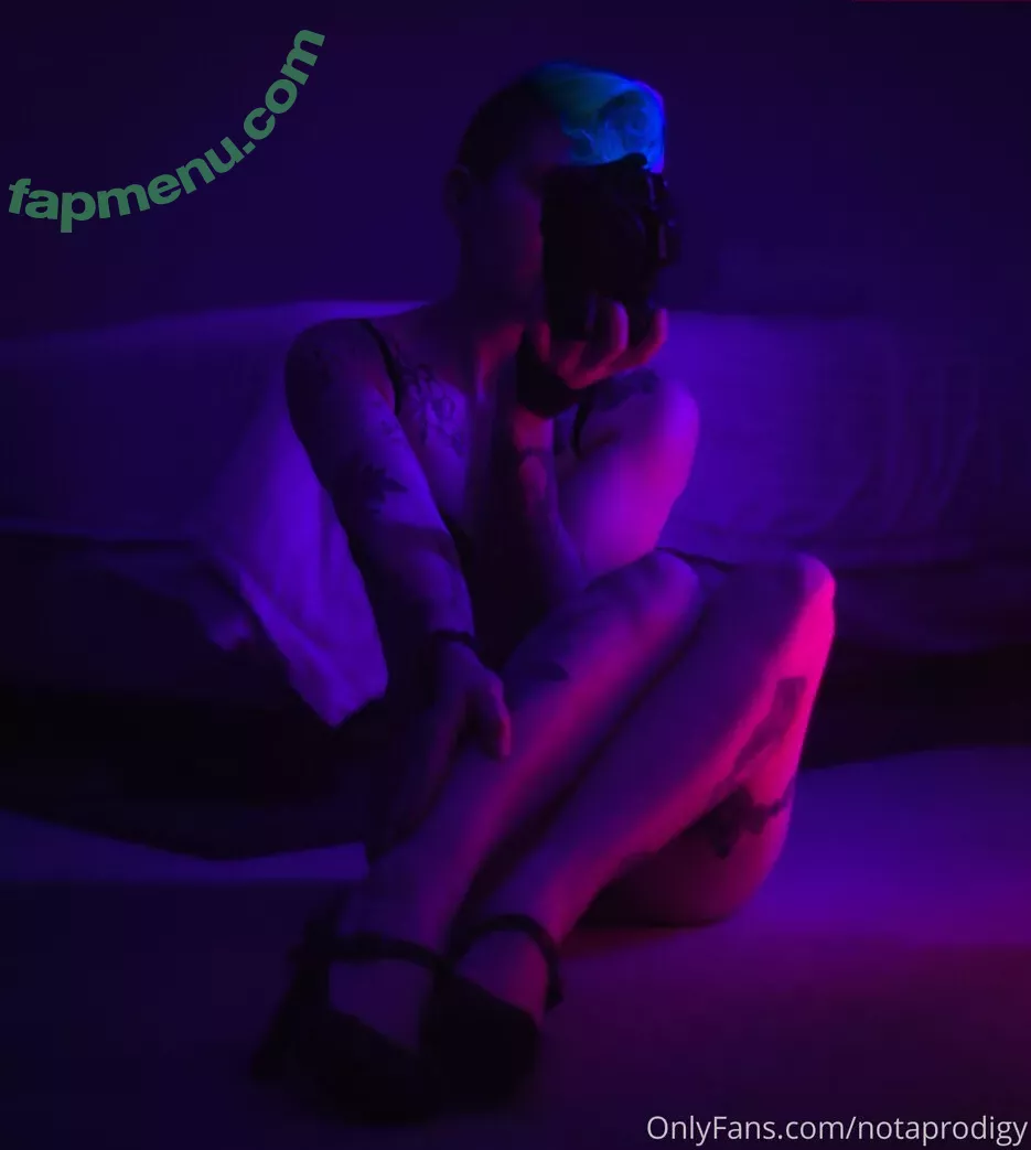 Notaprodigy nude photo #0196 (Notaprodigy)