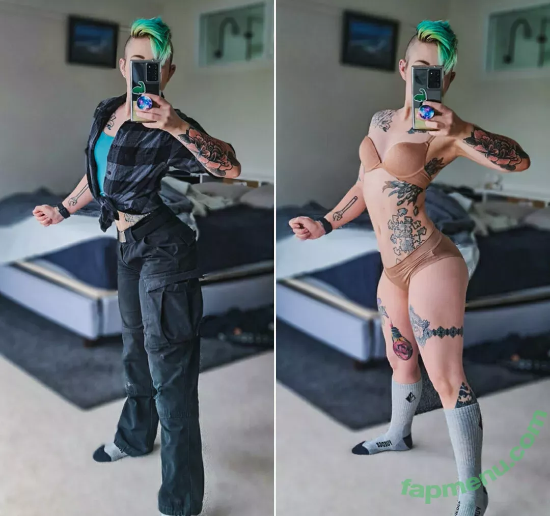 Notaprodigy nude photo #0199 (Notaprodigy)