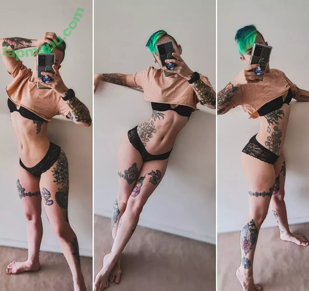 Notaprodigy nude photo #0200 (Notaprodigy)