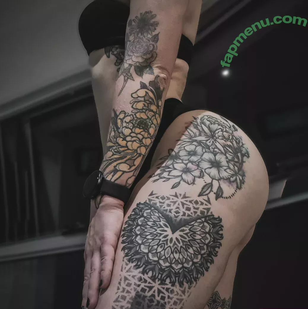 Notaprodigy nude photo #0201 (Notaprodigy)