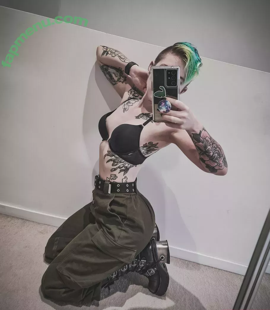 Notaprodigy nude photo #0204 (Notaprodigy)