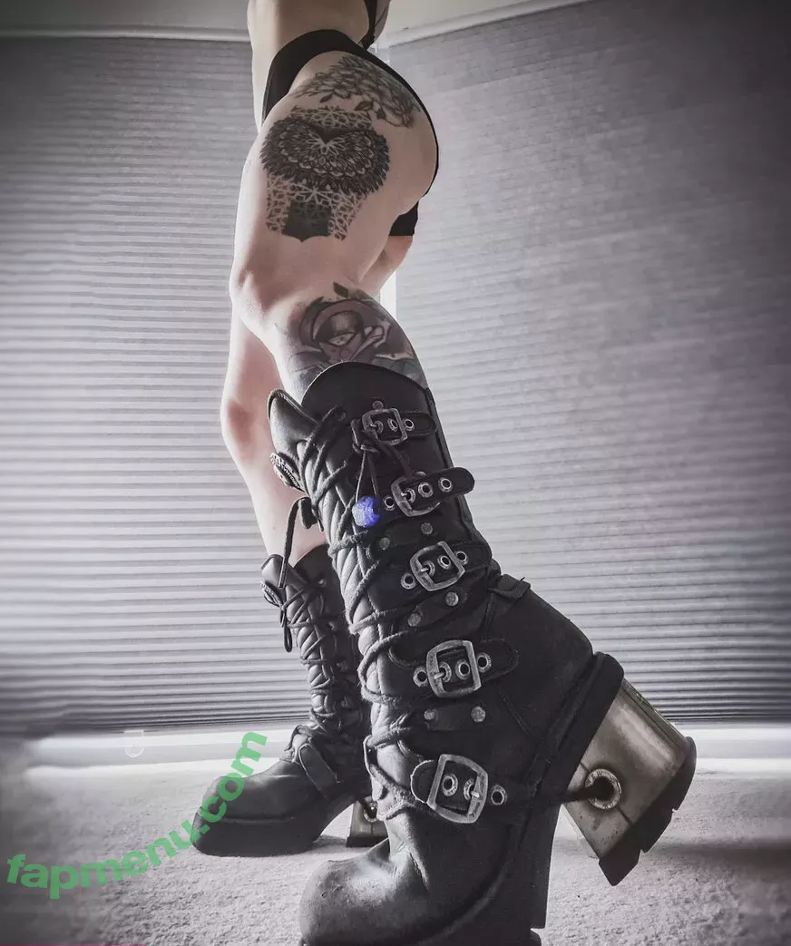 Notaprodigy nude photo #0205 (Notaprodigy)