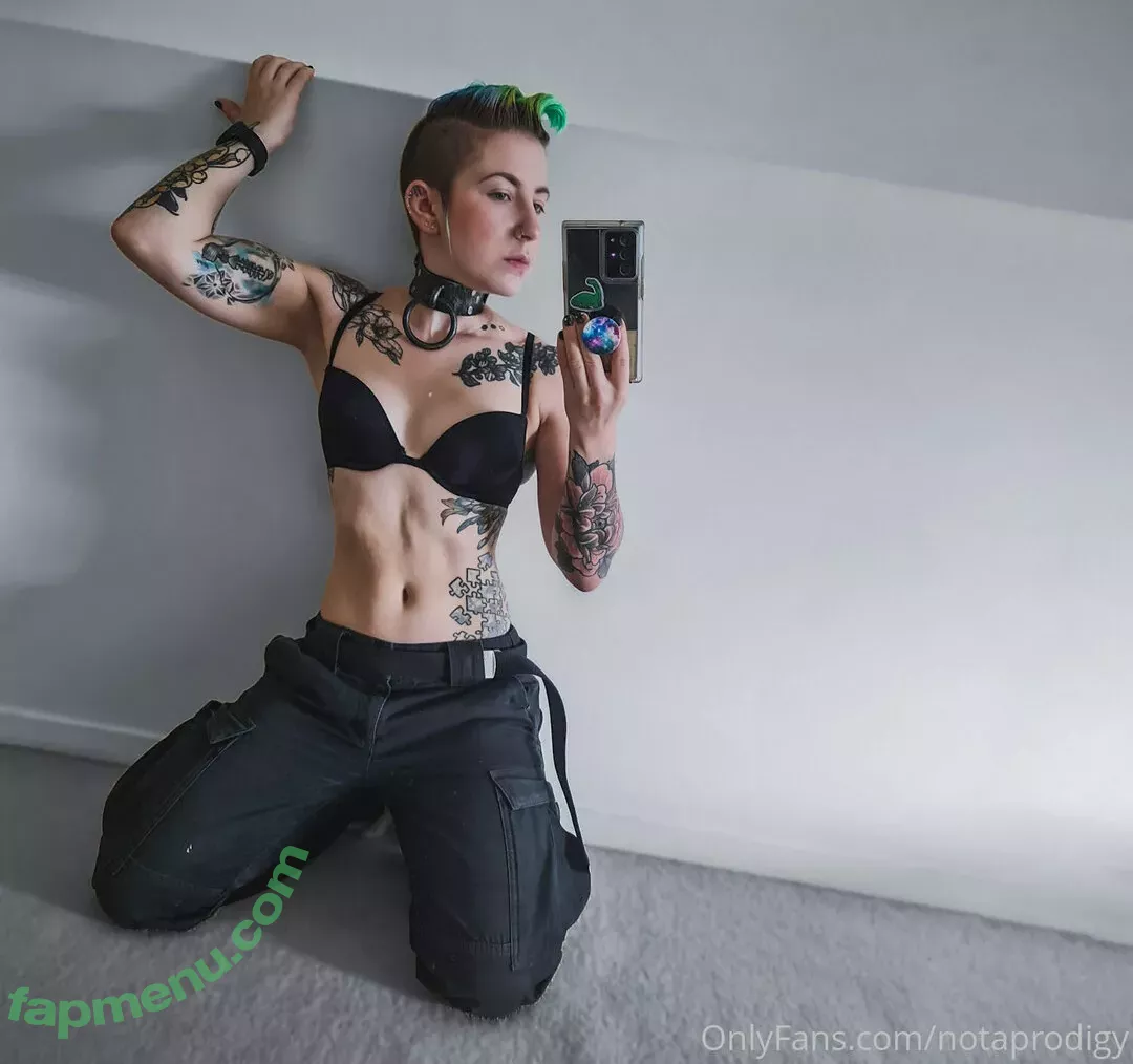 Notaprodigy nude photo #0206 (Notaprodigy)