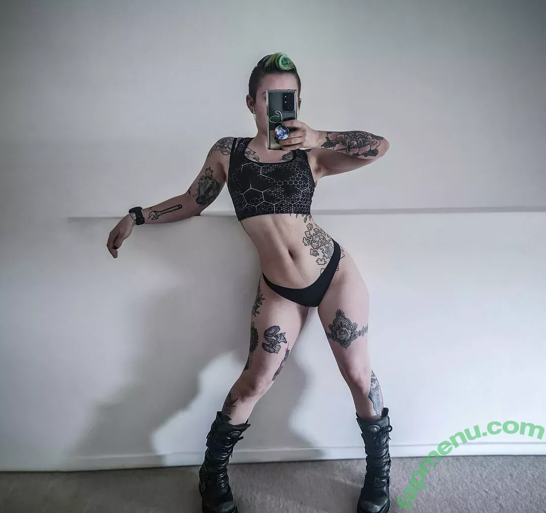 Notaprodigy nude photo #0207 (Notaprodigy)