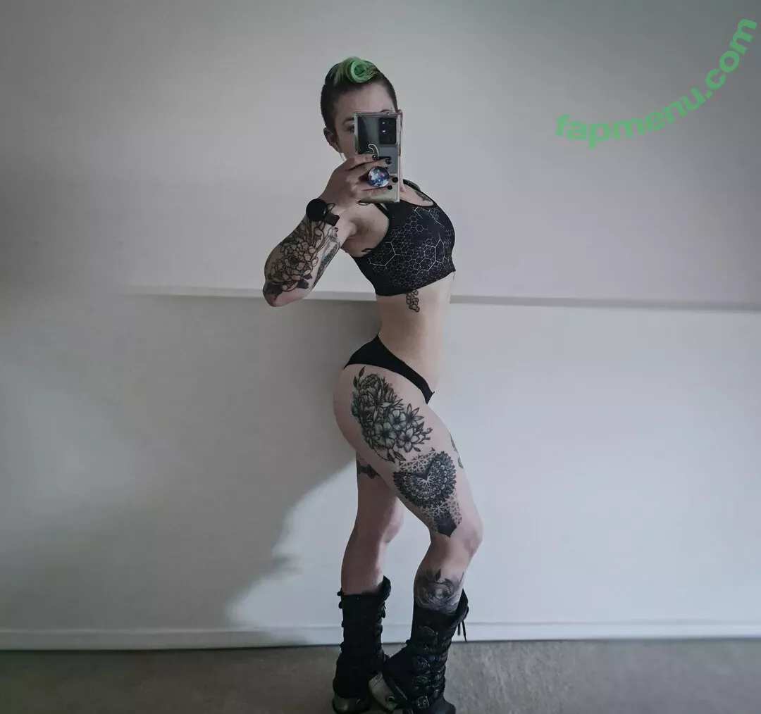 Notaprodigy nude photo #0208 (Notaprodigy)