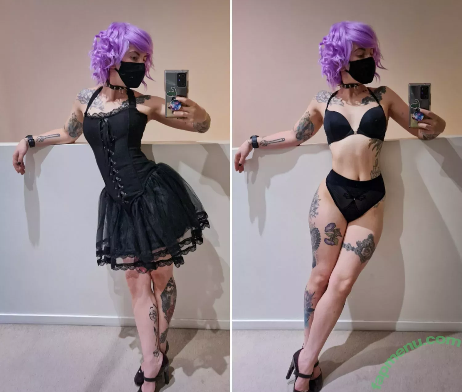 Notaprodigy nude photo #0211 (Notaprodigy)