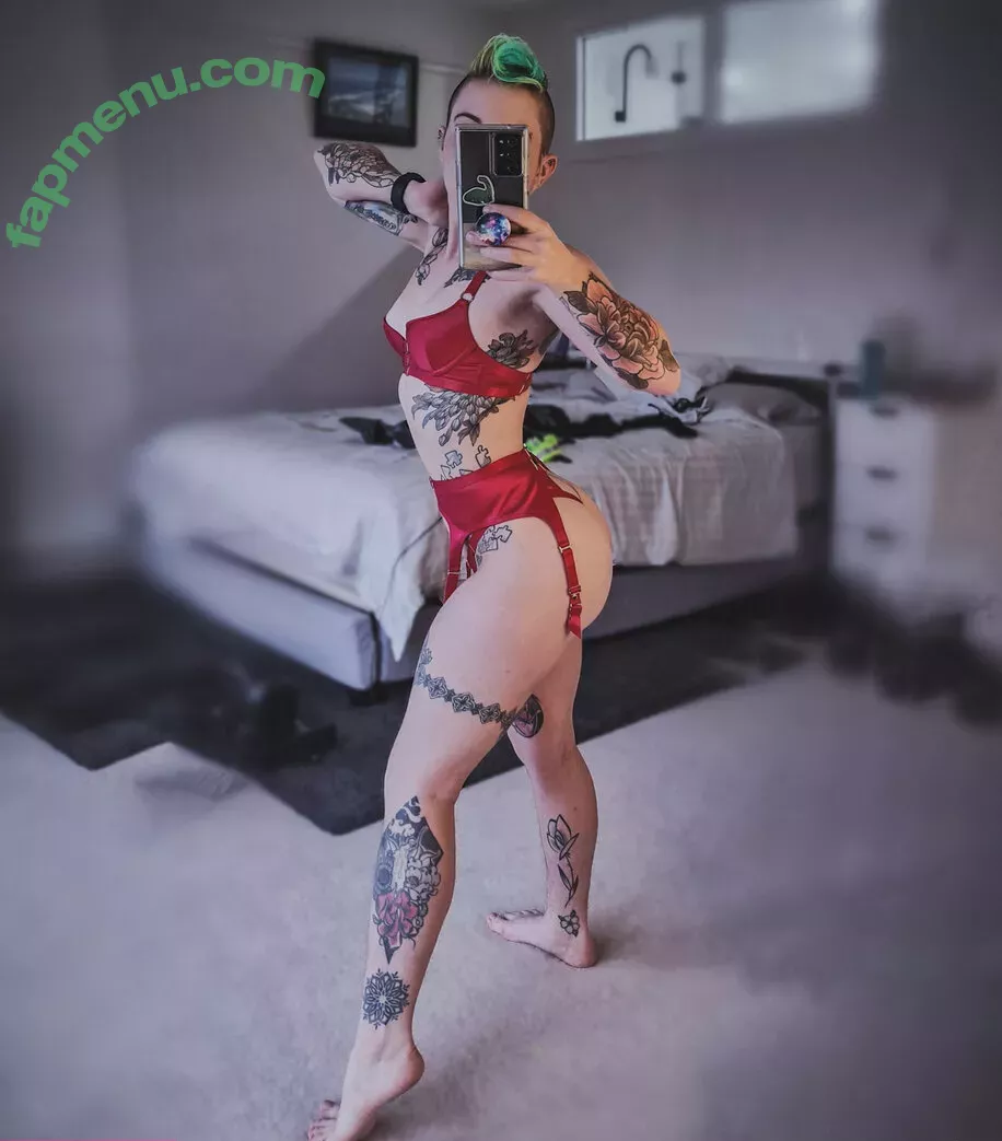 Notaprodigy nude photo #0212 (Notaprodigy)