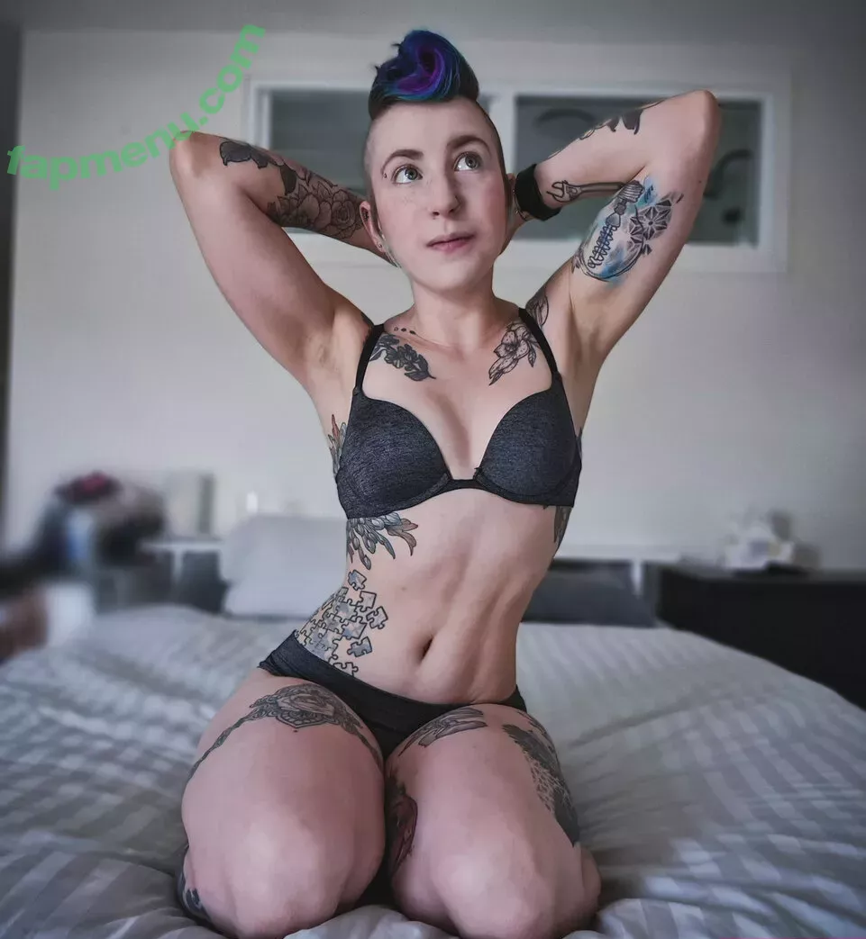 Notaprodigy nude photo #0213 (Notaprodigy)