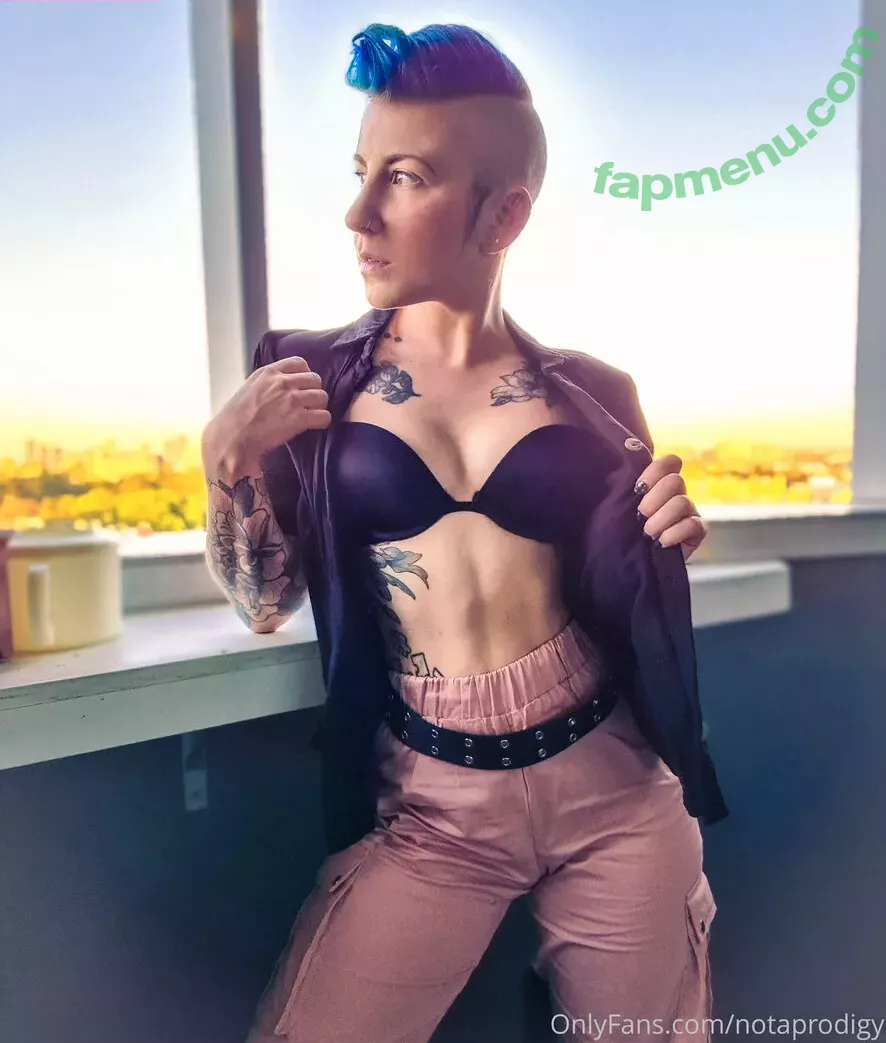 Notaprodigy nude photo #0216 (Notaprodigy)