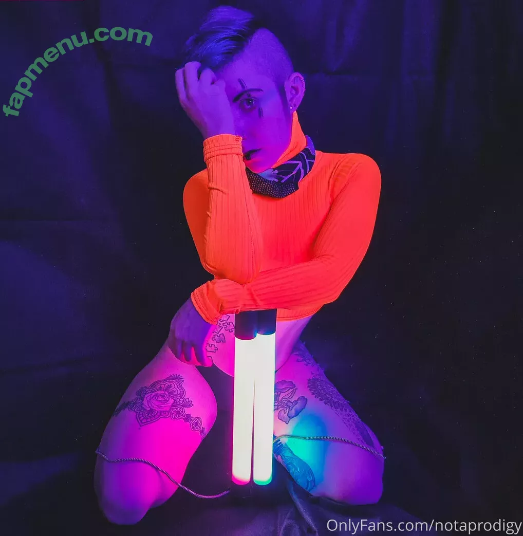 Notaprodigy nude photo #0218 (Notaprodigy)