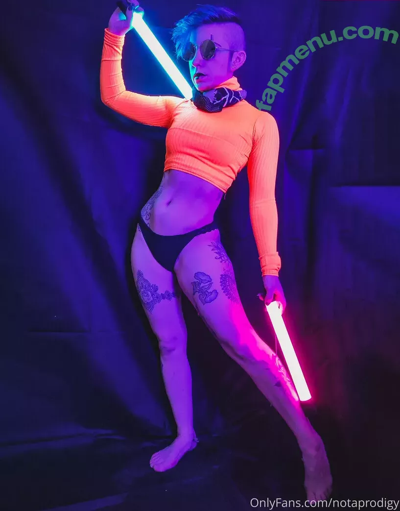 Notaprodigy nude photo #0219 (Notaprodigy)