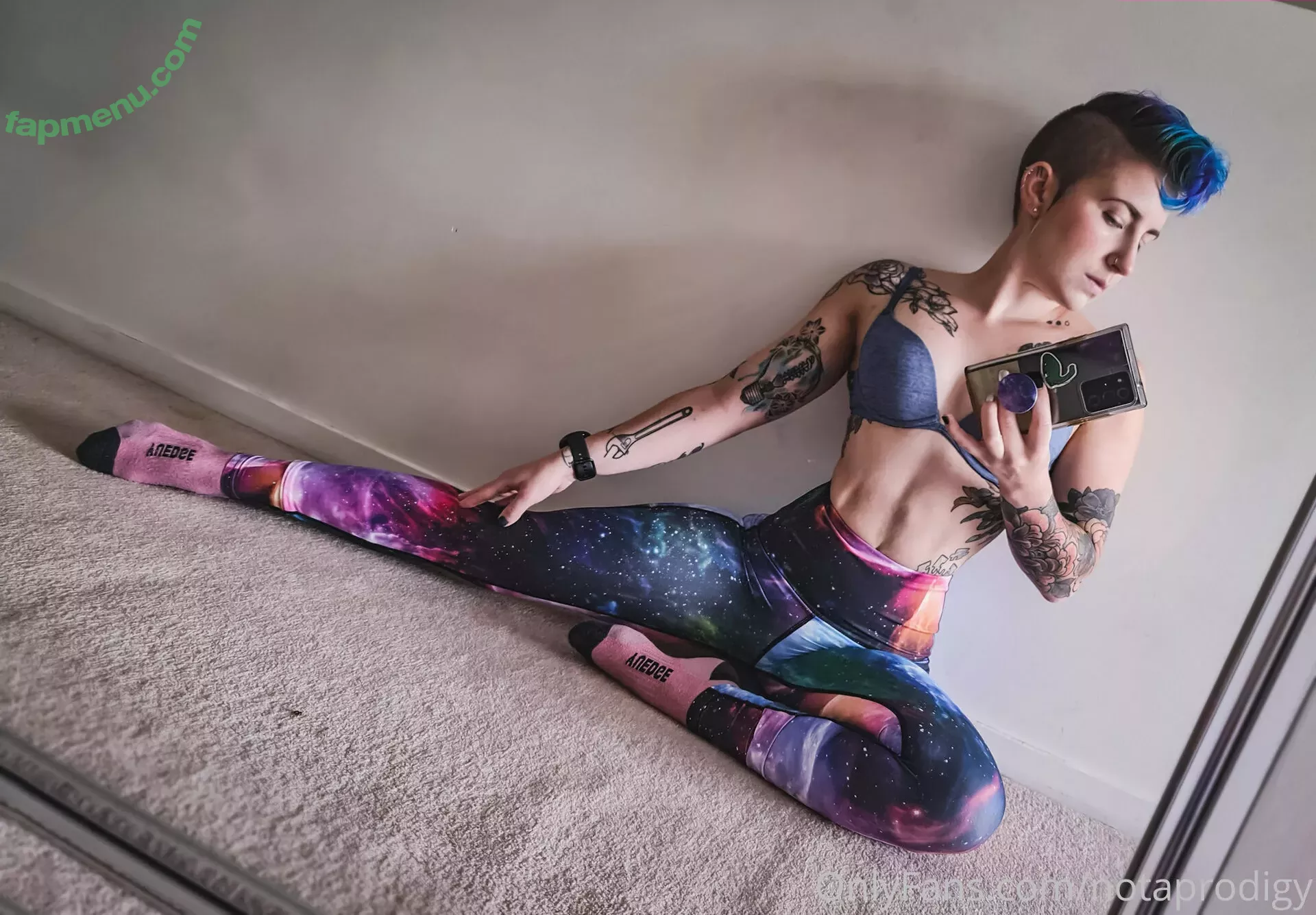 Notaprodigy nude photo #0224 (Notaprodigy)