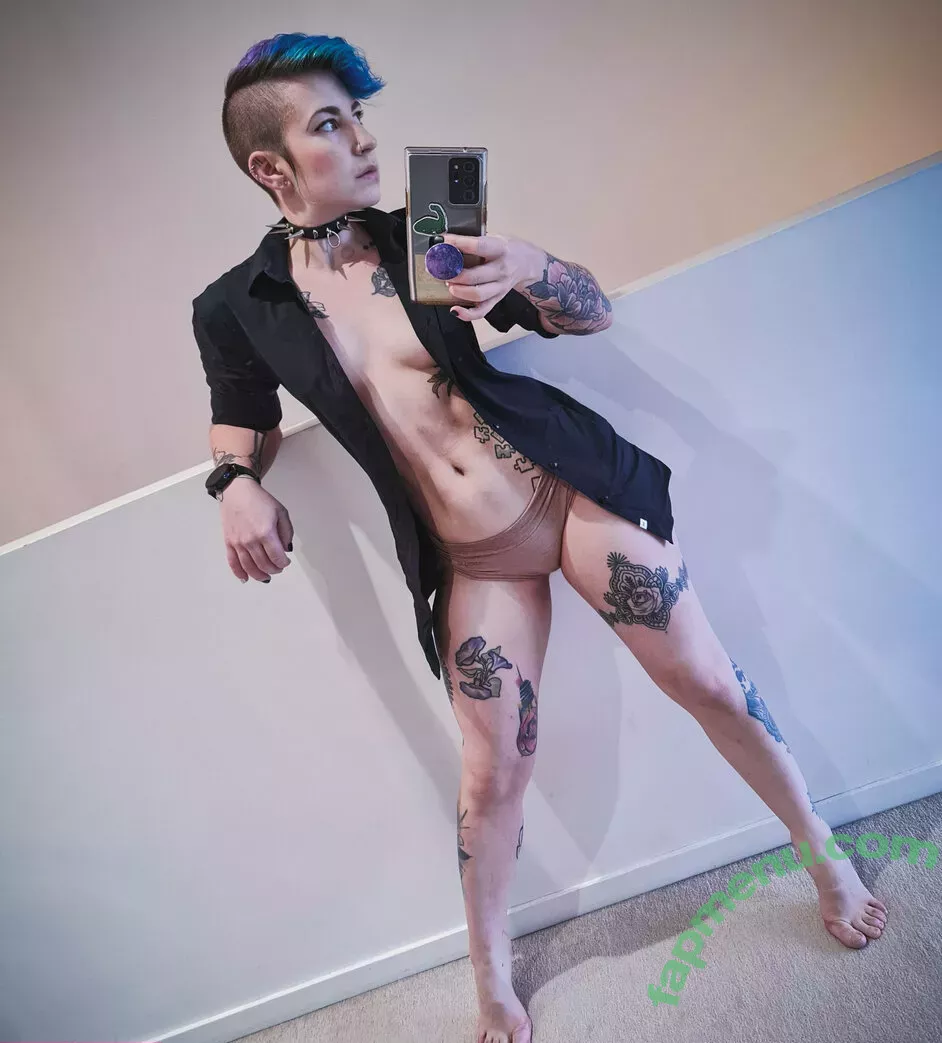 Notaprodigy nude photo #0228 (Notaprodigy)