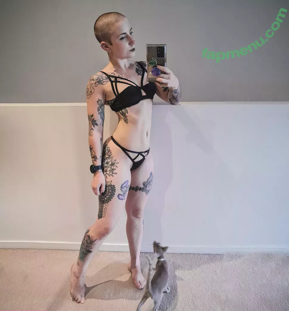 Notaprodigy nude photo #0229 (Notaprodigy)