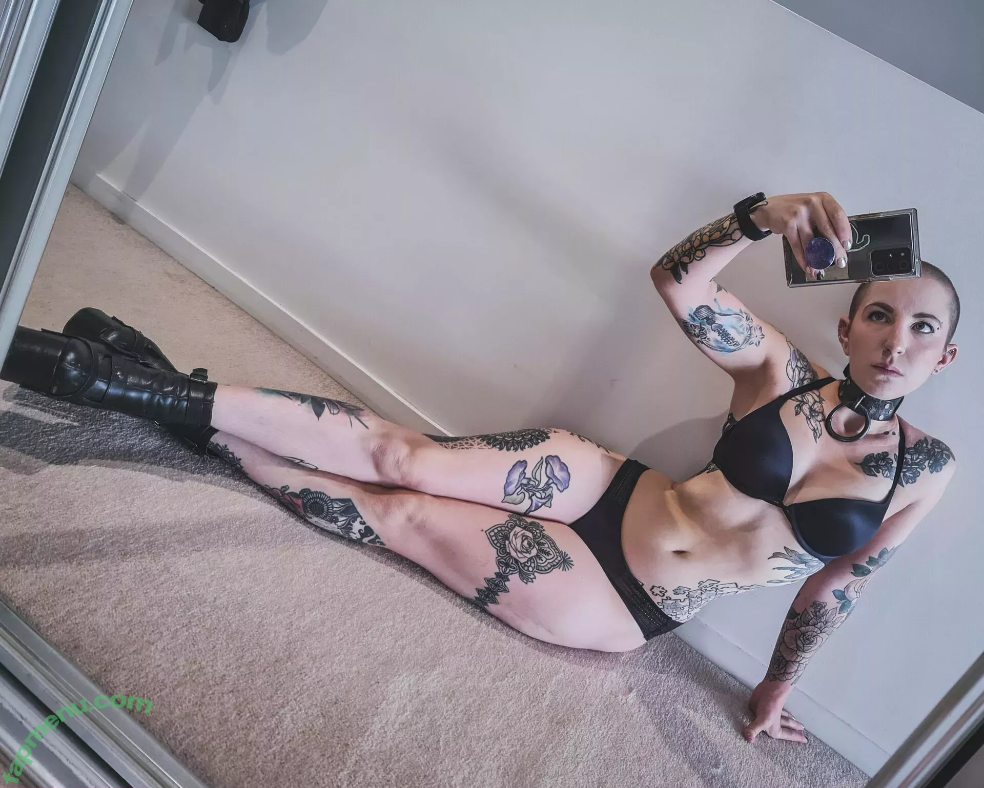 Notaprodigy nude photo #0234 (Notaprodigy)