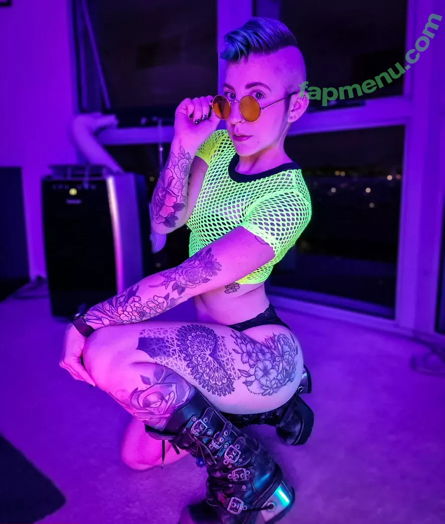 Notaprodigy nude photo #0235 (Notaprodigy)