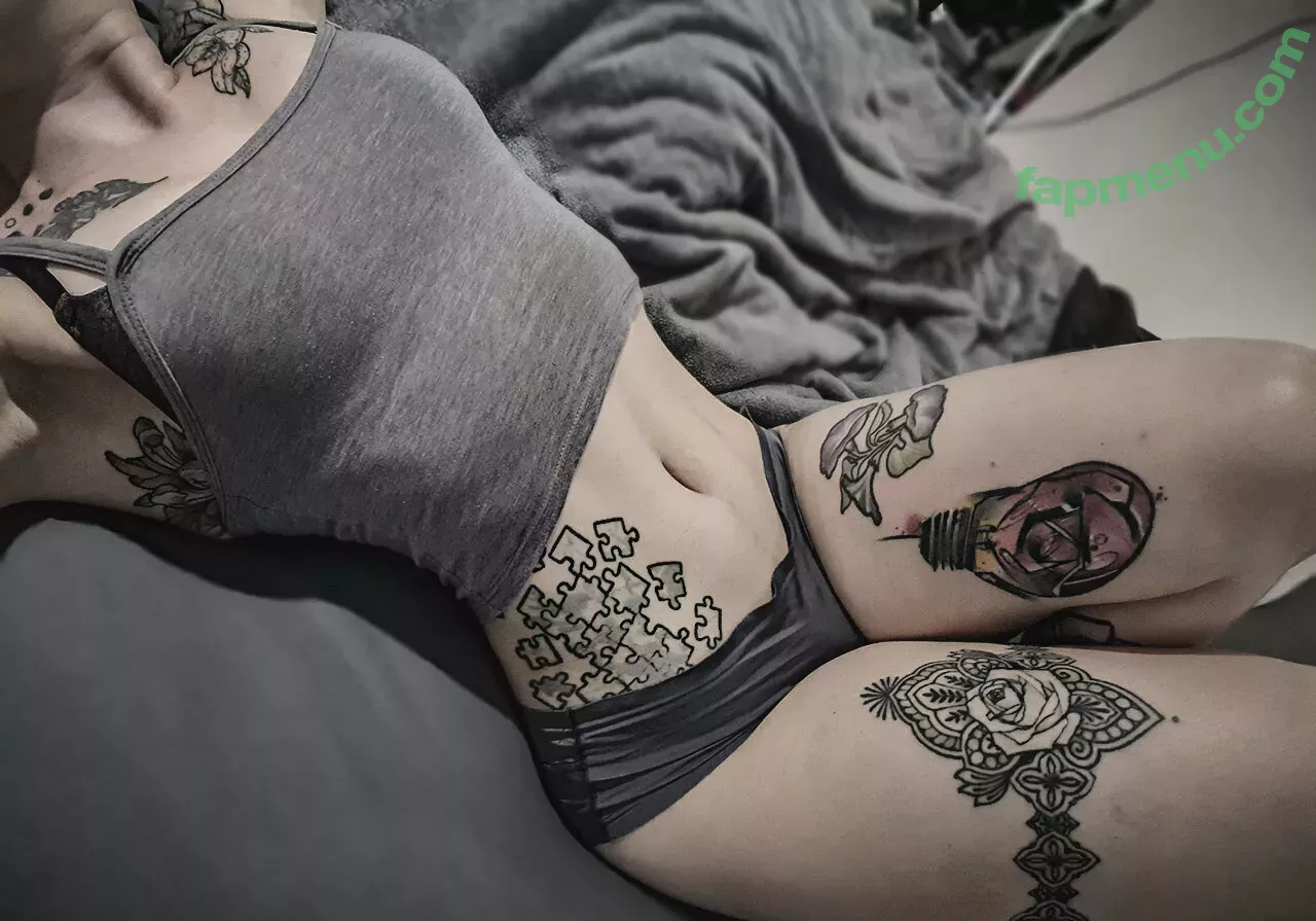 Notaprodigy nude photo #0240 (Notaprodigy)