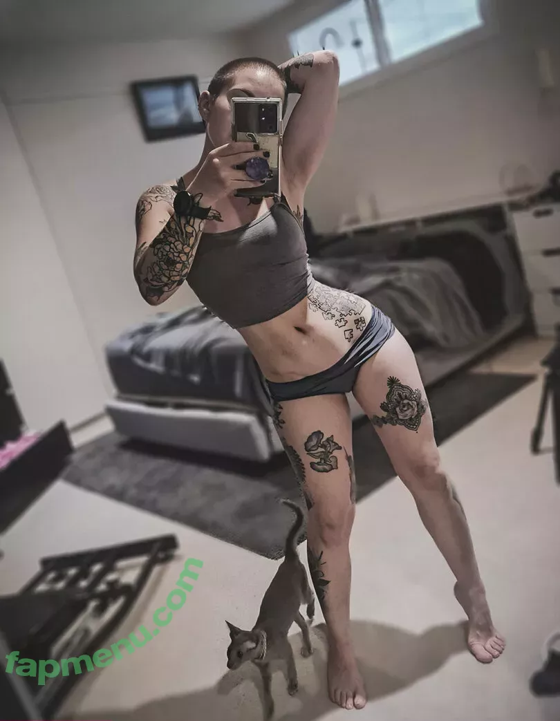 Notaprodigy nude photo #0241 (Notaprodigy)