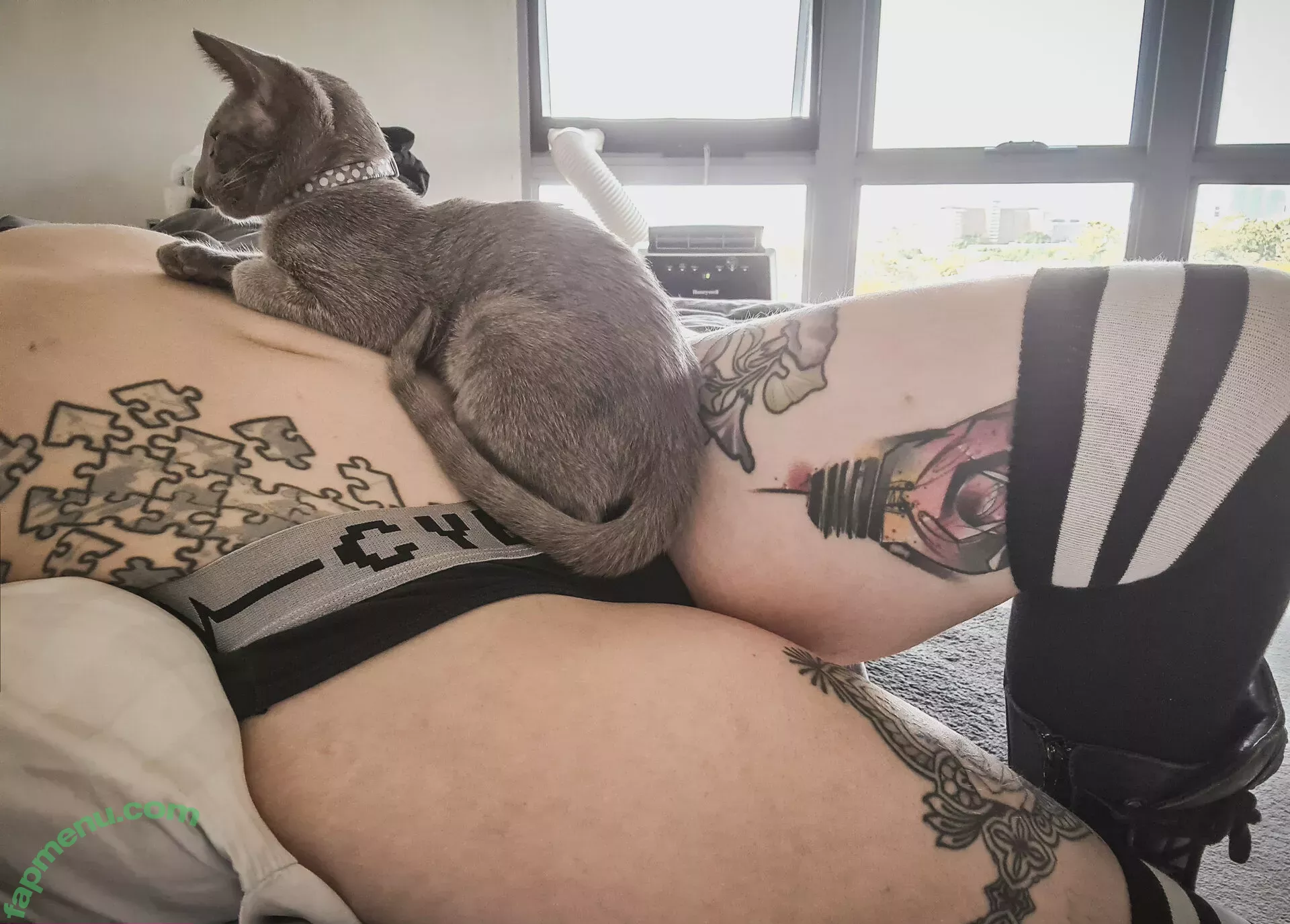 Notaprodigy nude photo #0243 (Notaprodigy)