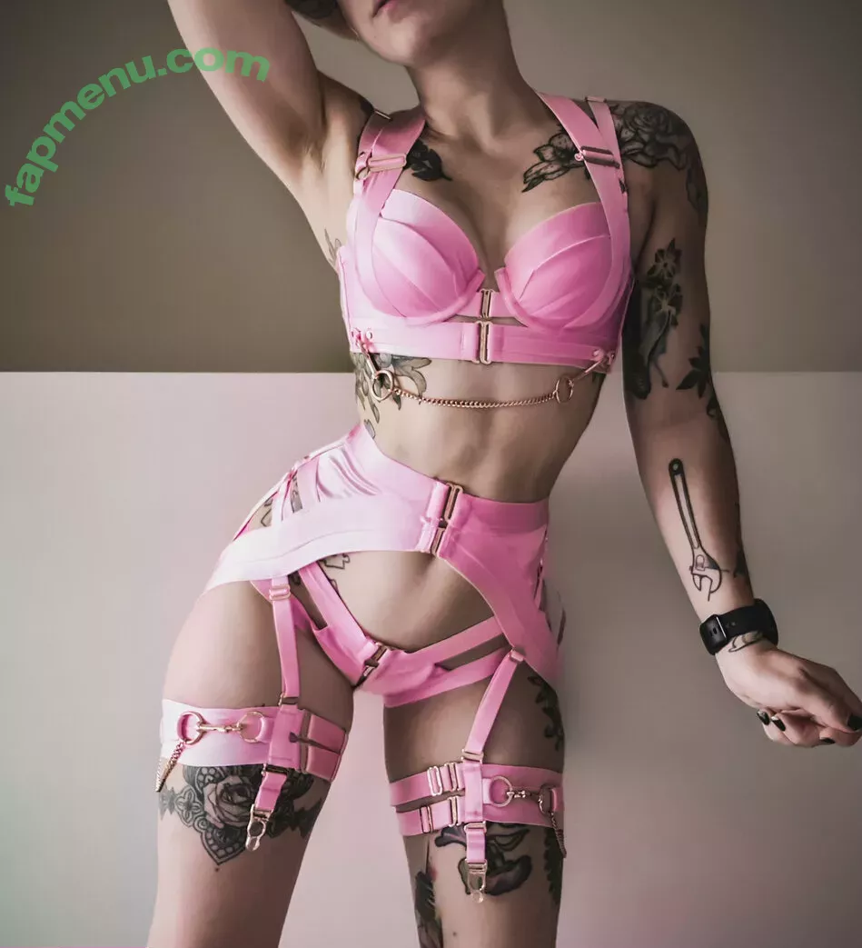 Notaprodigy nude photo #0250 (Notaprodigy)