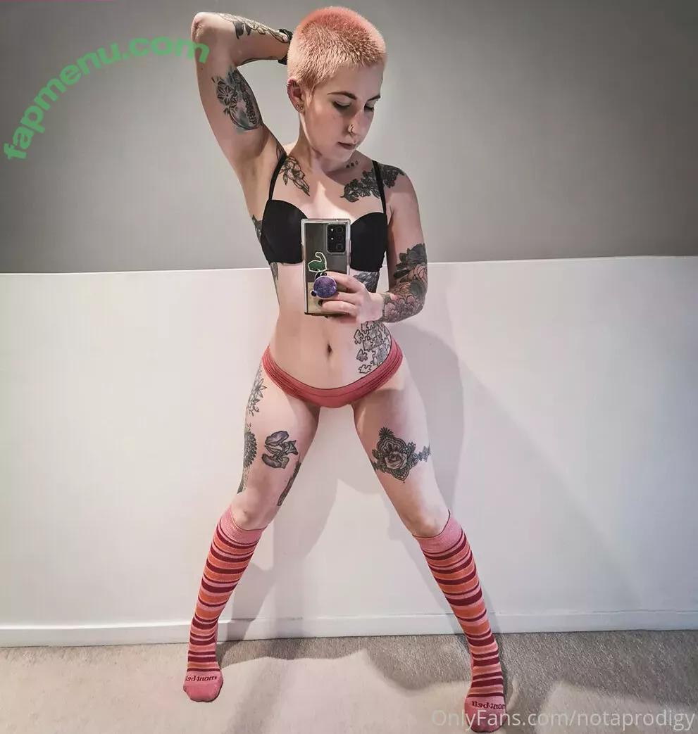 Notaprodigy nude photo #0252 (Notaprodigy)