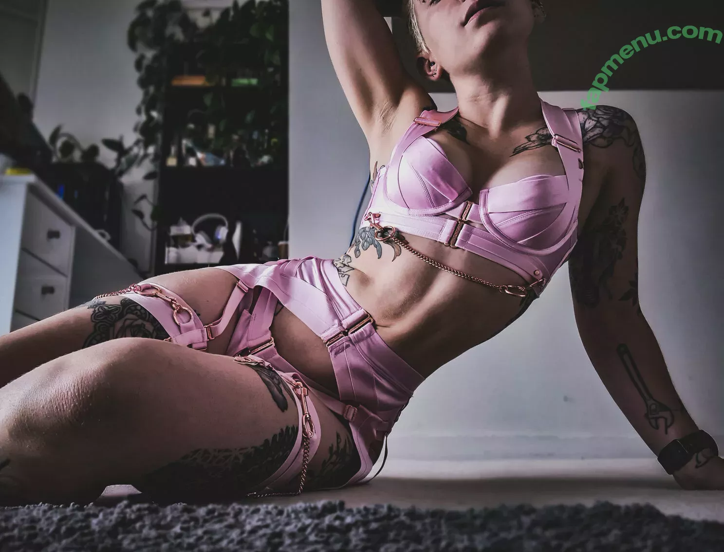 Notaprodigy nude photo #0255 (Notaprodigy)