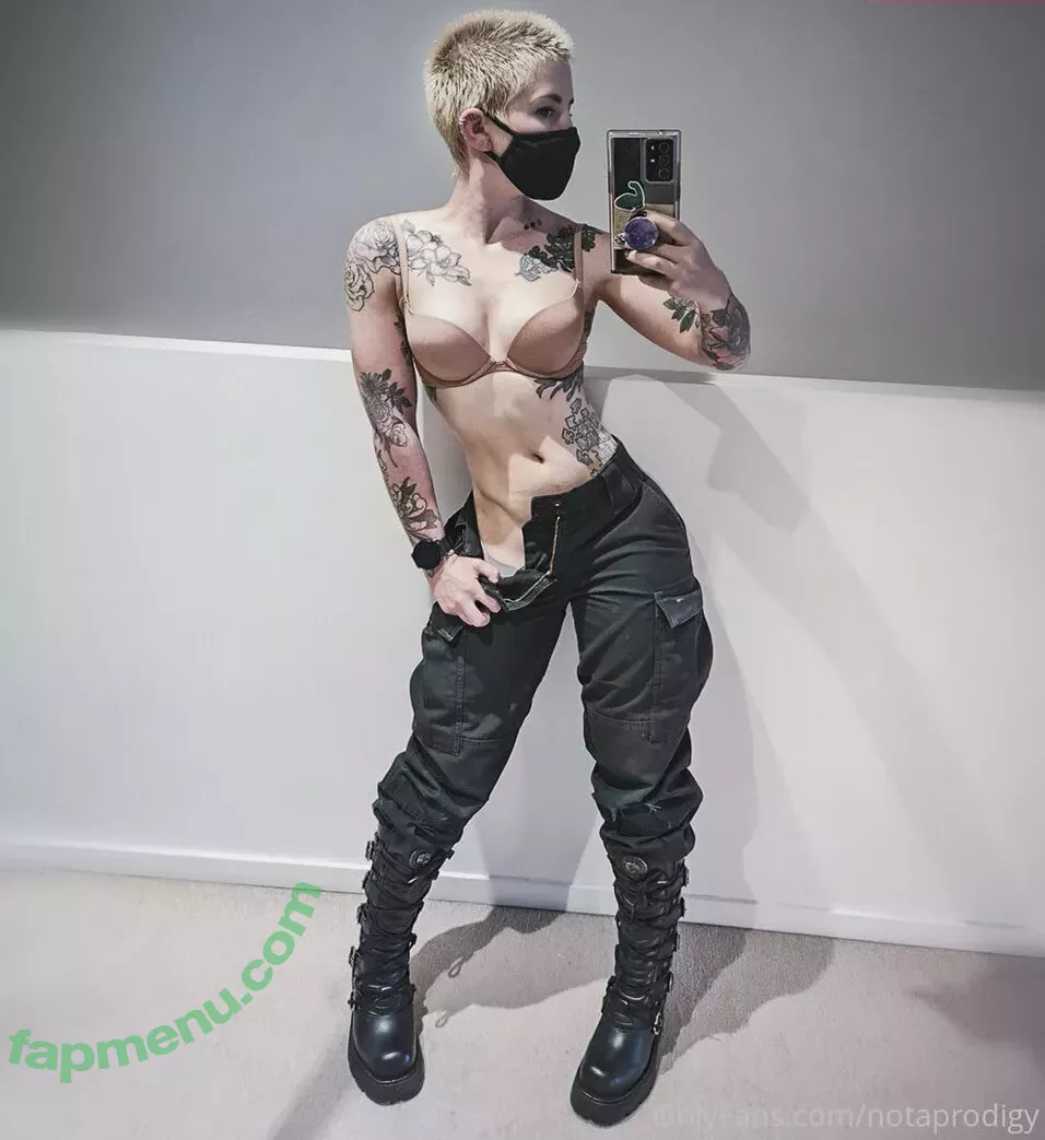 Notaprodigy nude photo #0263 (Notaprodigy)
