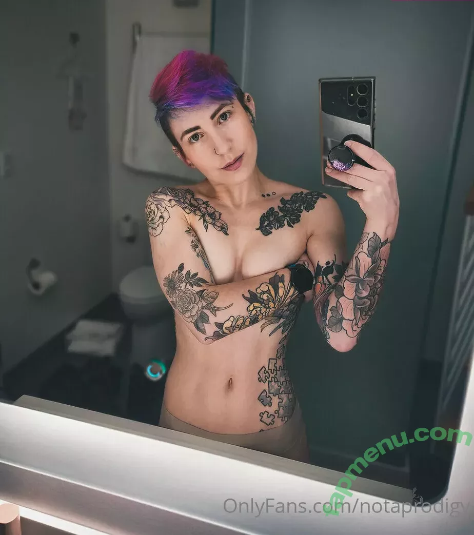 Notaprodigy nude photo #0271 (Notaprodigy)