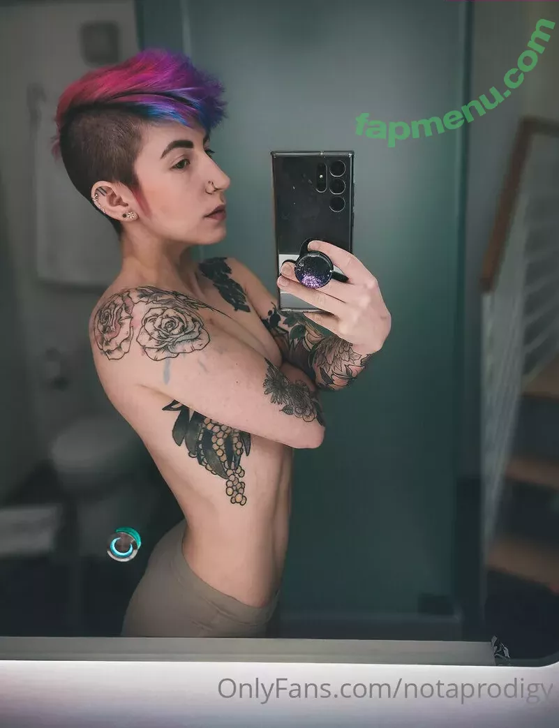Notaprodigy nude photo #0272 (Notaprodigy)