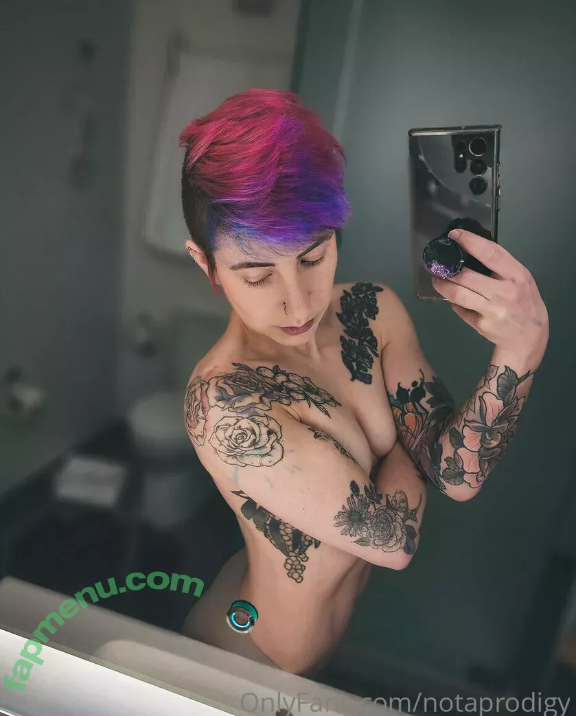 Notaprodigy nude photo #0273 (Notaprodigy)