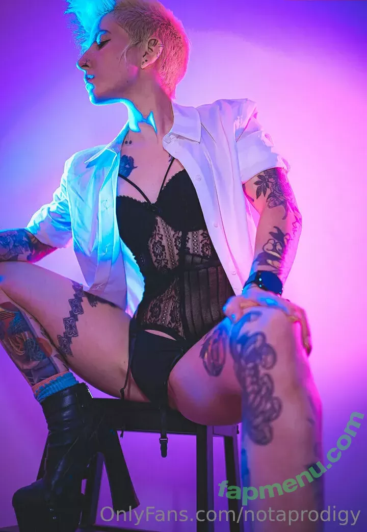 Notaprodigy nude photo #0276 (Notaprodigy)