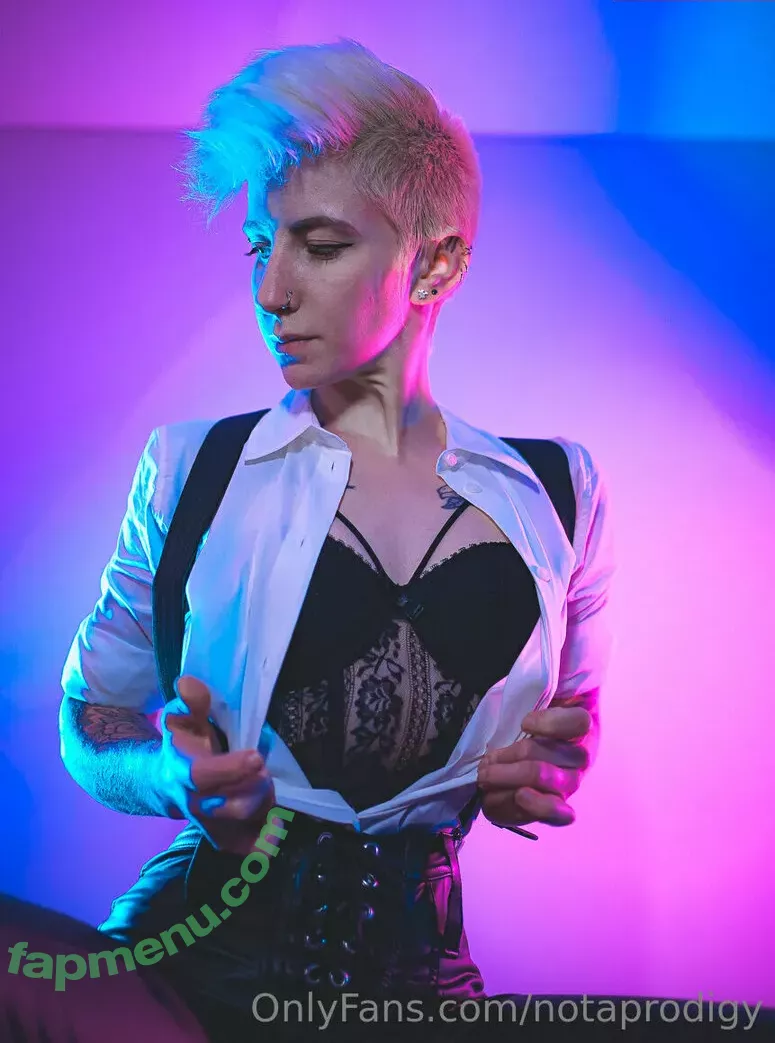 Notaprodigy nude photo #0281 (Notaprodigy)