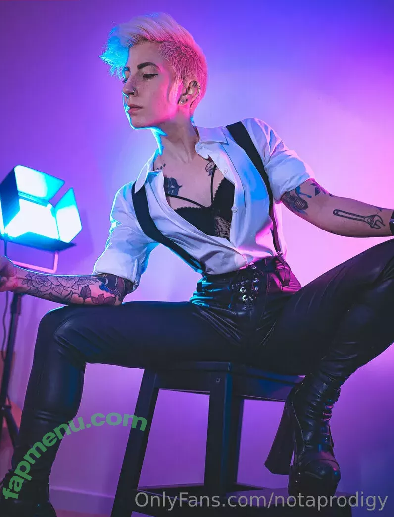 Notaprodigy nude photo #0282 (Notaprodigy)