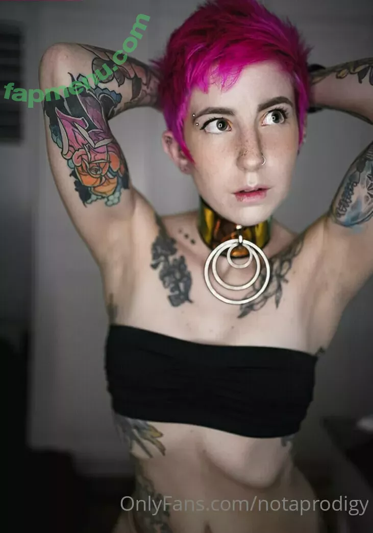 Notaprodigy nude photo #0289 (Notaprodigy)