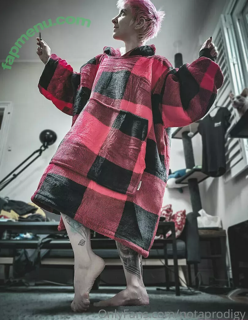 Notaprodigy nude photo #0298 (Notaprodigy)