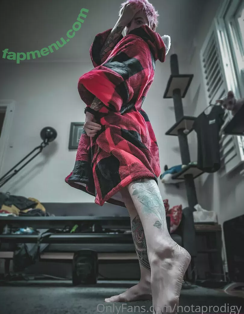 Notaprodigy nude photo #0299 (Notaprodigy)