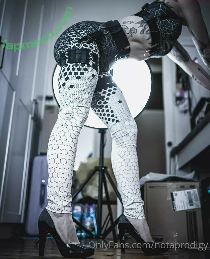 Notaprodigy nude photo #0305 (Notaprodigy)