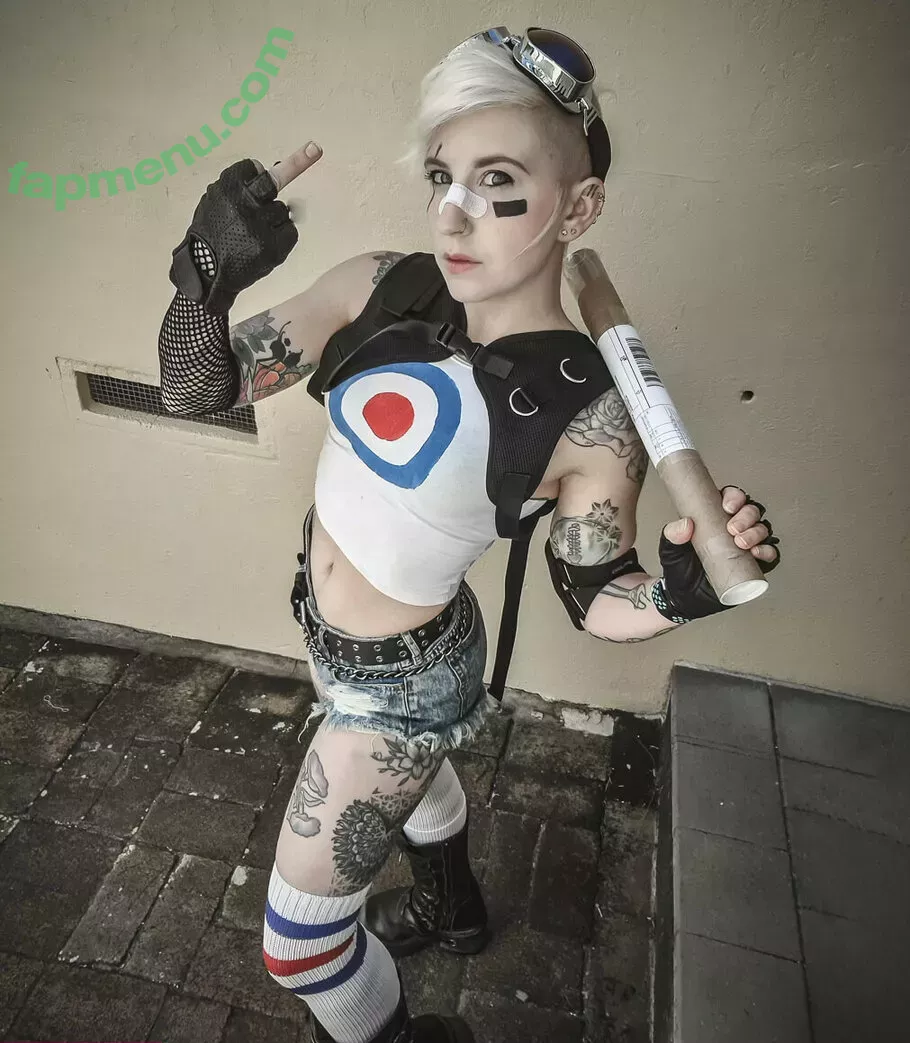 Notaprodigy nude photo #0314 (Notaprodigy)