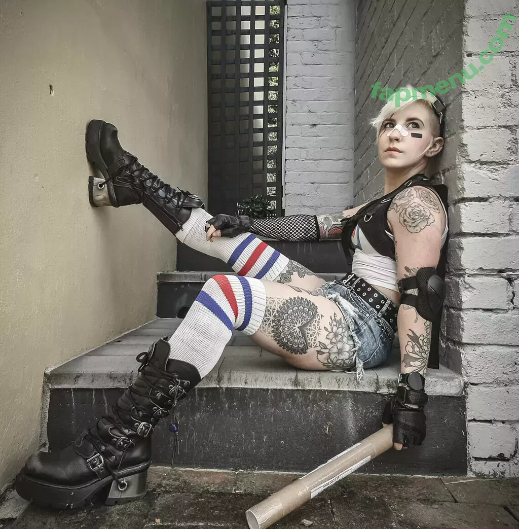 Notaprodigy nude photo #0319 (Notaprodigy)