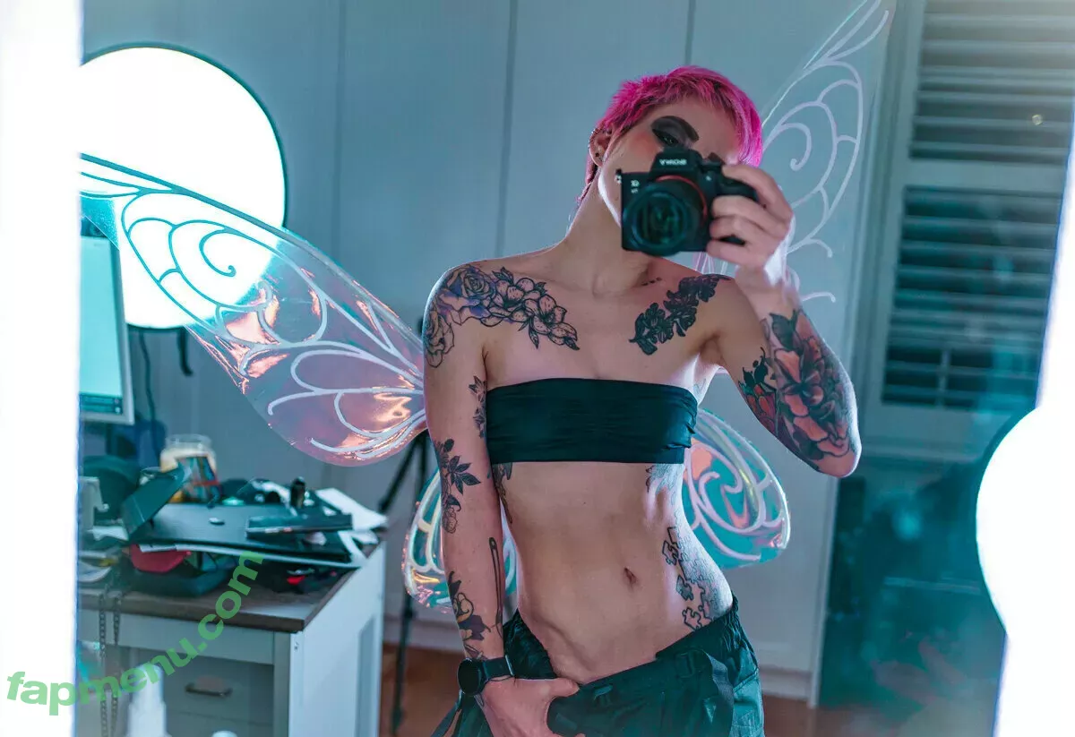 Notaprodigy nude photo #0321 (Notaprodigy)