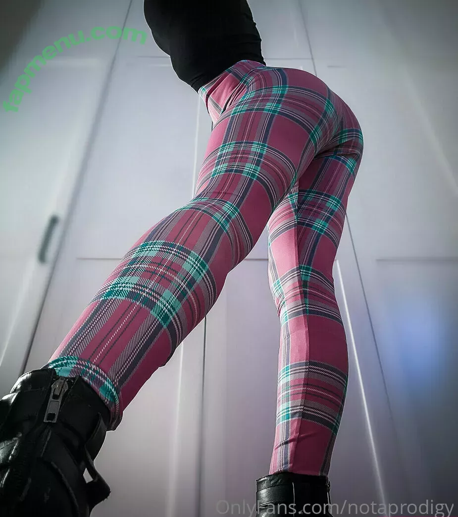 Notaprodigy nude photo #0323 (Notaprodigy)