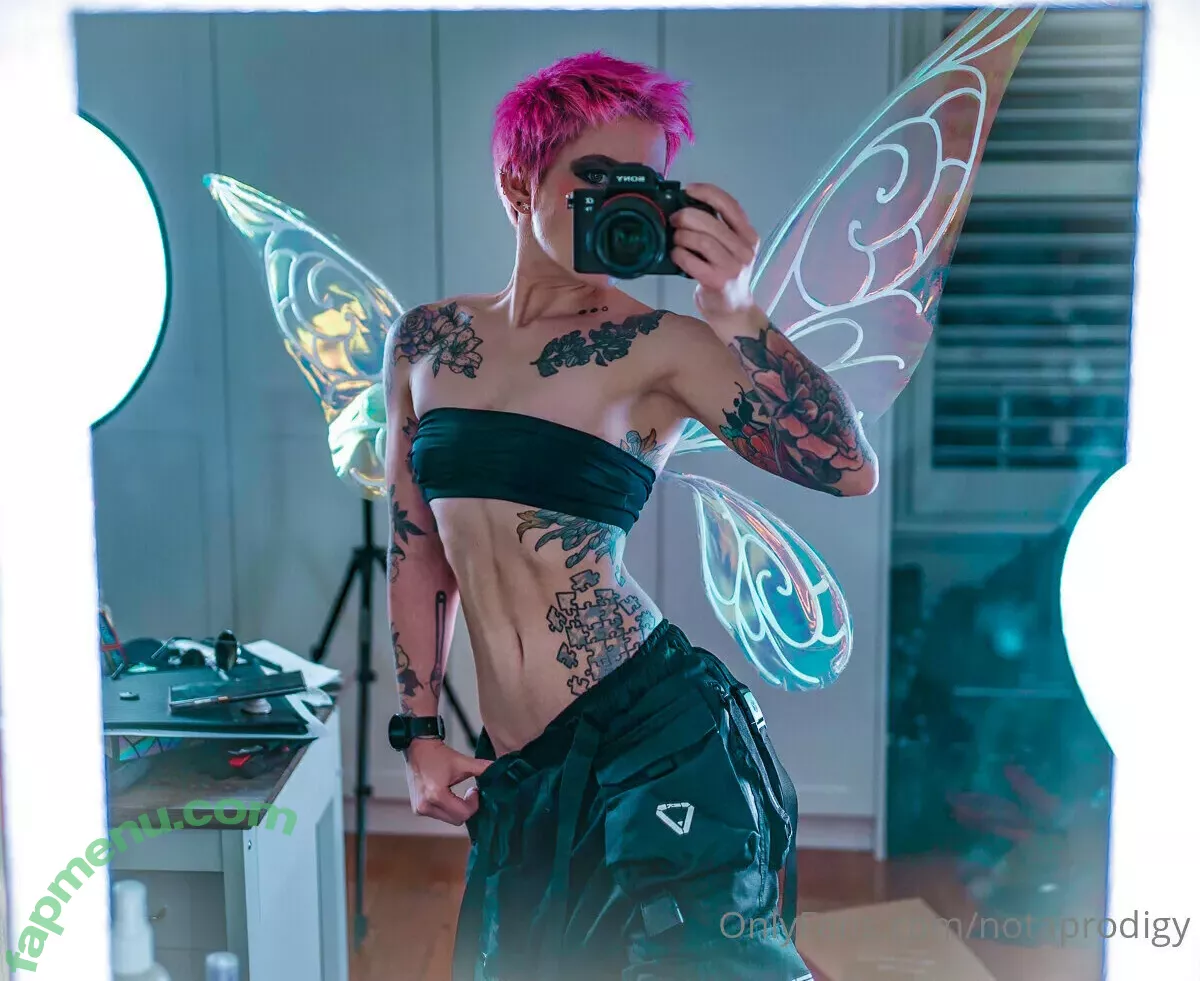 Notaprodigy nude photo #0324 (Notaprodigy)