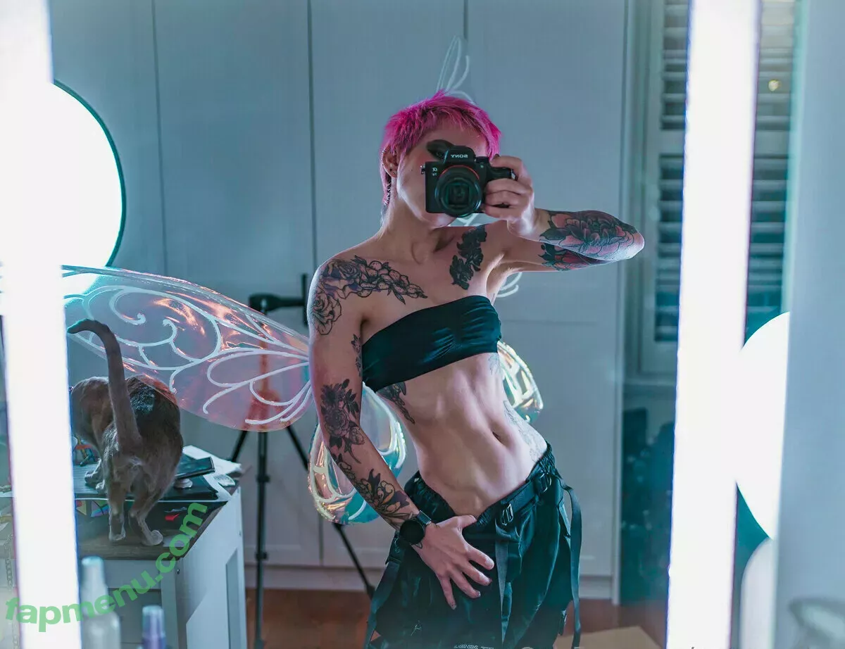 Notaprodigy nude photo #0325 (Notaprodigy)