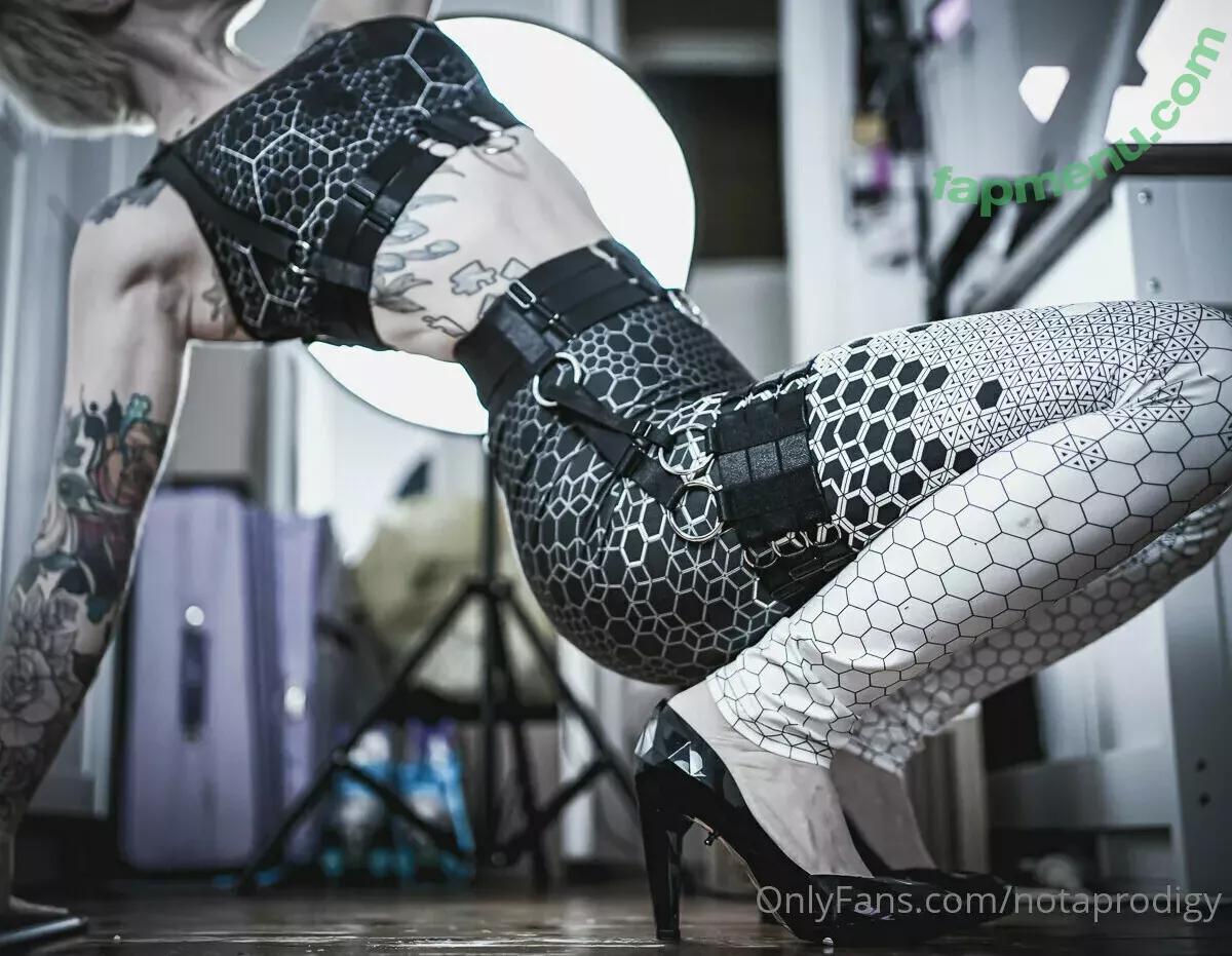 Notaprodigy nude photo #0326 (Notaprodigy)