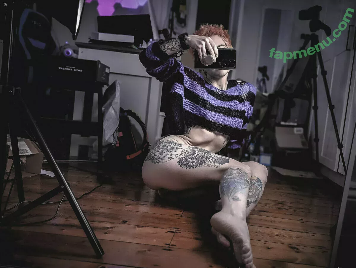 Notaprodigy nude photo #0330 (Notaprodigy)