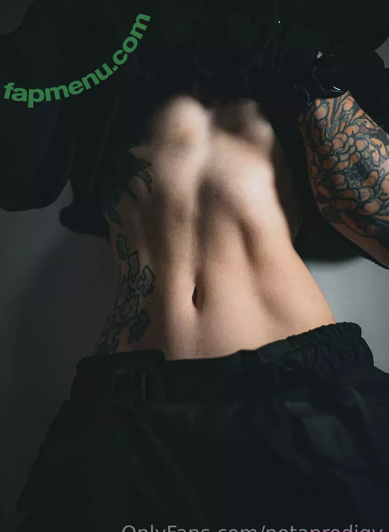 Notaprodigy nude photo #0331 (Notaprodigy)